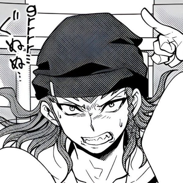 Kazuichi