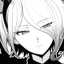 Kirumi
