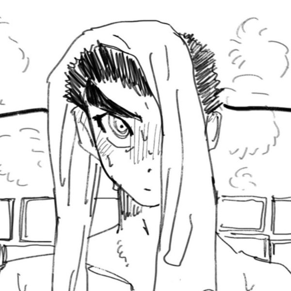 Kiyotaka