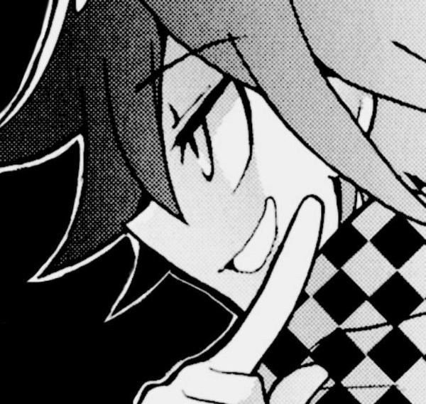 Kokichi
