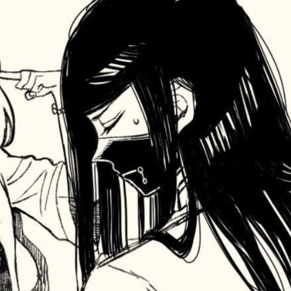 Korekiyo