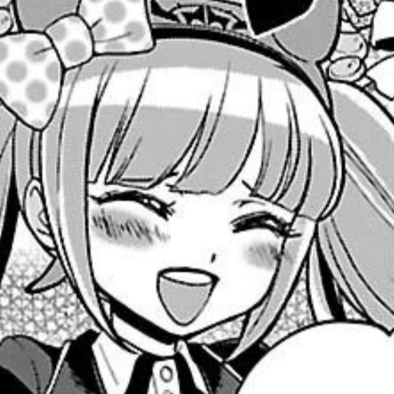 Kotoko