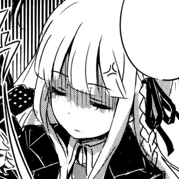Kyoko