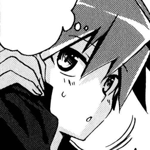Makoto