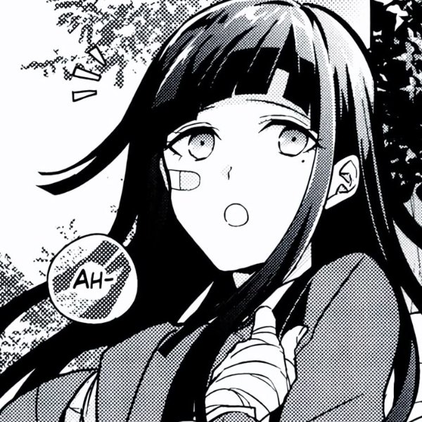 Mikan