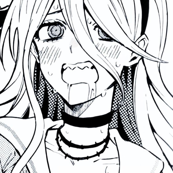 Miu