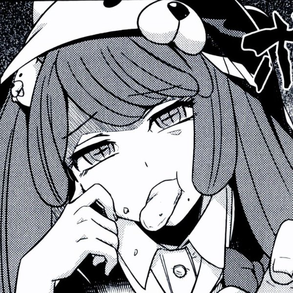 Monaca