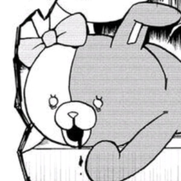 Monomi