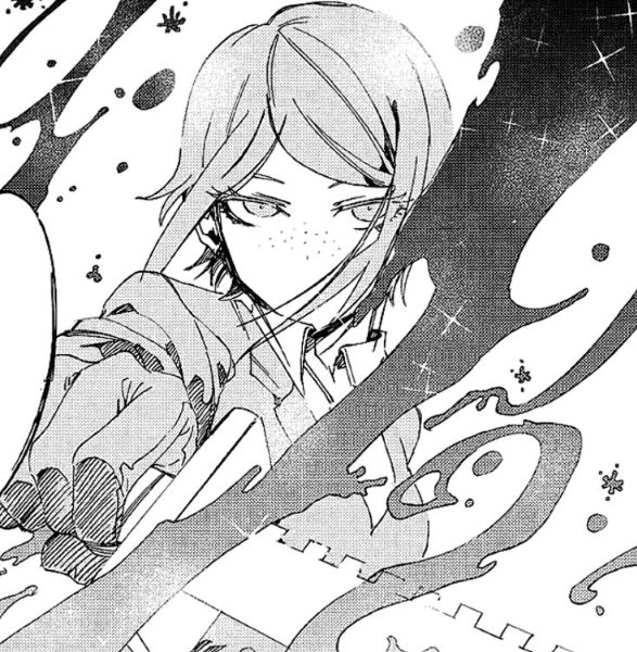 Mukuro