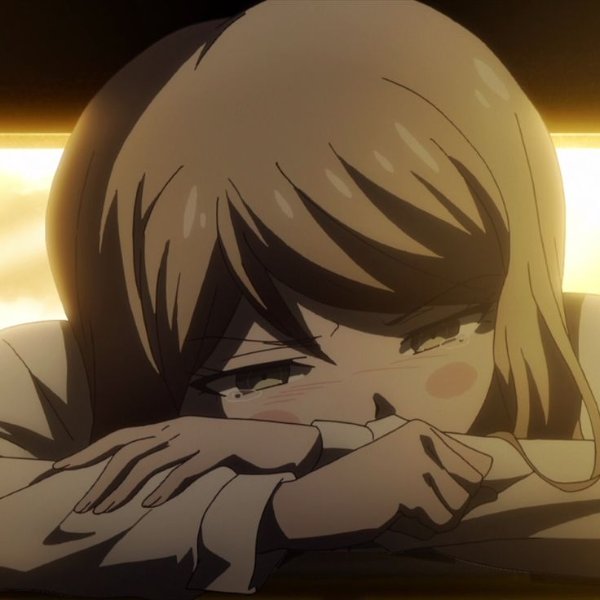 Natsumi