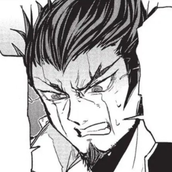 Nekomaru