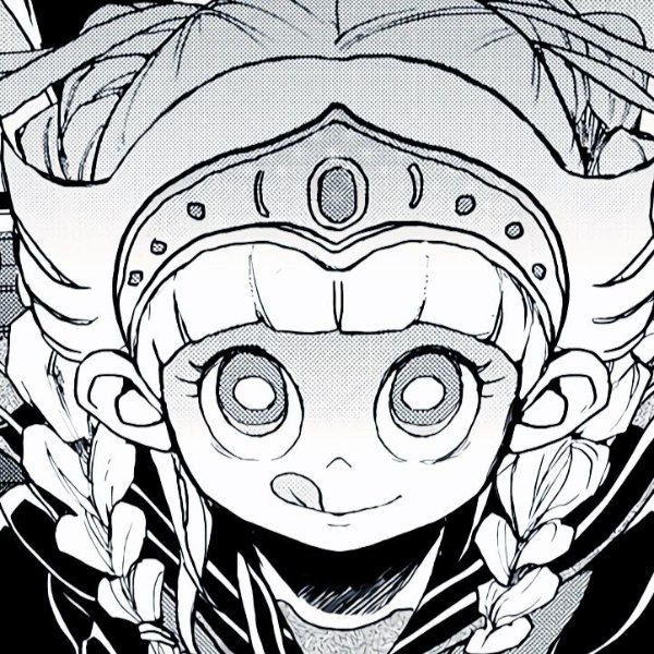Peko