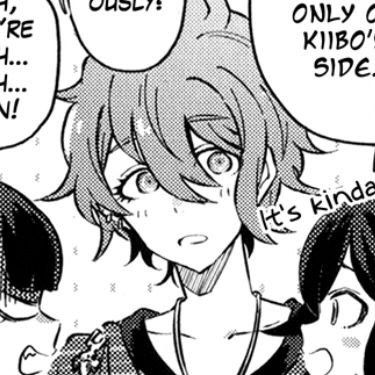 Rantaro
