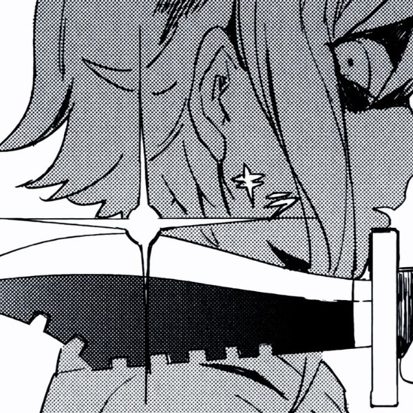 Ryota