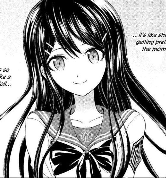 Sayaka