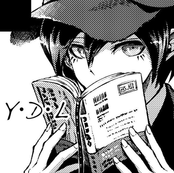 Shuichi