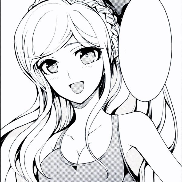 Sonia