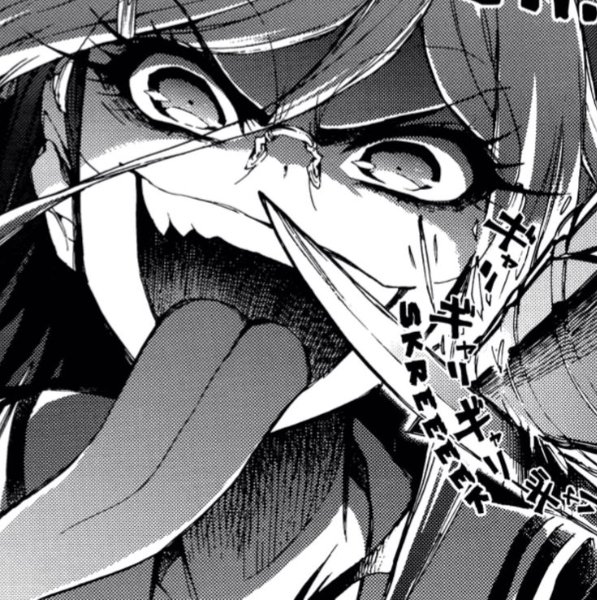 Syo