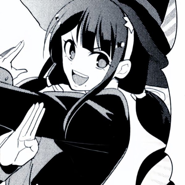 Tenko