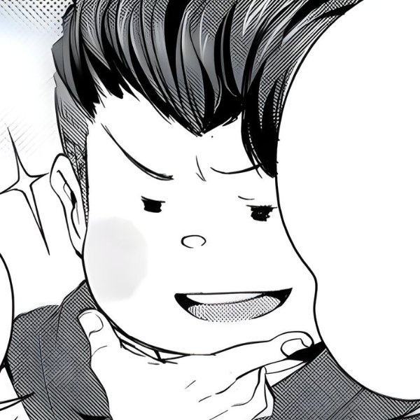 Teruteru