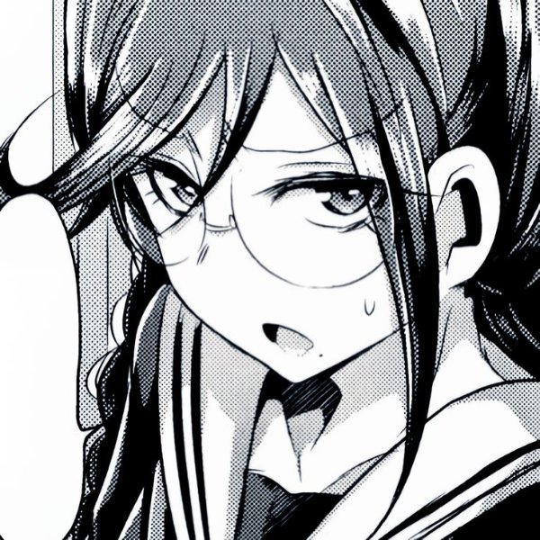 Toko
