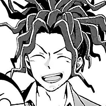 Yasuhiro