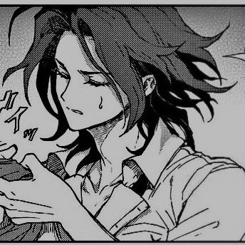 Yasuke