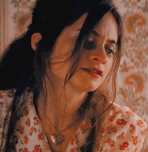 Ruby Lane
