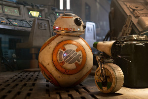 BB-8