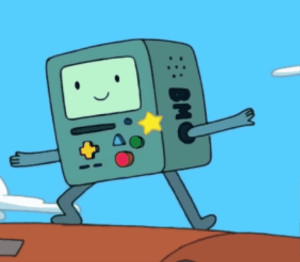 BMO