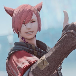 G'raha Tia
