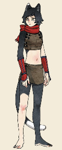 Izutsumi