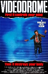IMG_4163