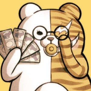 Monosuke