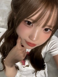 Hayoung