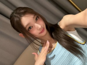 Hyein