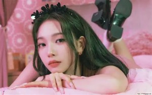 Karina