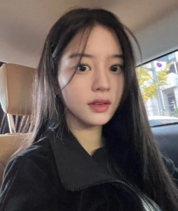 Minju