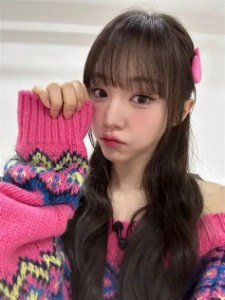 Nana