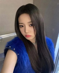 Rora