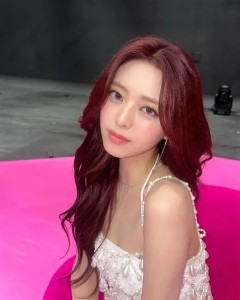 Yuna