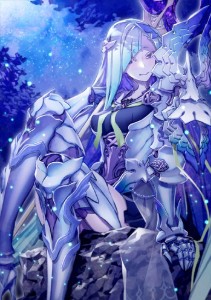 Brynhildr