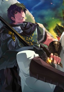 Hector