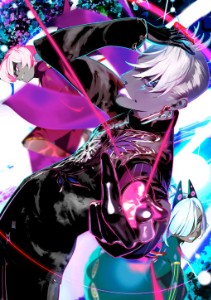 Indra