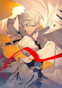 Percival