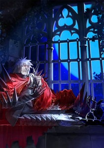 Vlad III