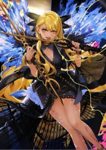 Vritra