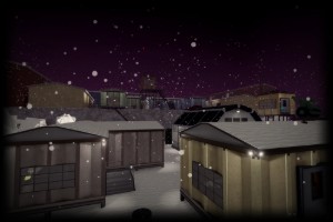 B2 Chapter 11 - Camp