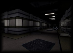 B2 Chapter 12 - Lab