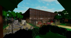 B2 Chapter 3 - Refinery